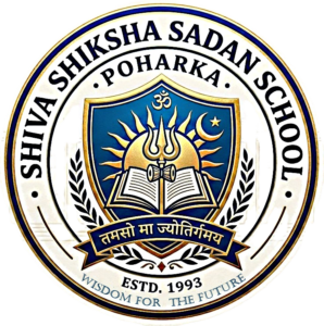 Shiva Shiksha Sadan School