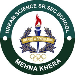 Dream Science School