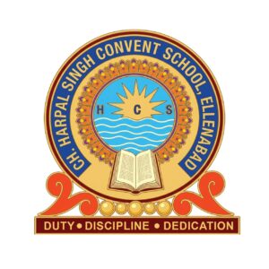 Ch. Harpal Singh Convent School