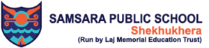 Samsara Public School