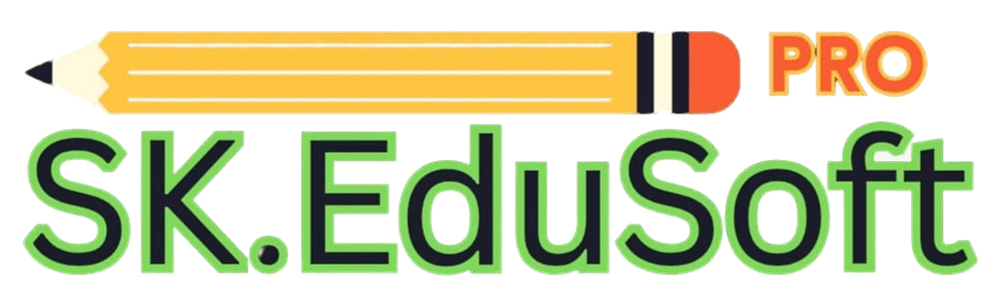 SK EduSoft