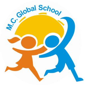 My Chhota Global School